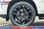 Used 2023 Chevrolet Tahoe Premier for sale #Z169599 - photo 37