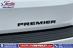 Used 2023 Chevrolet Tahoe Premier for sale #Z169599 - photo 38