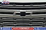 Used 2023 Chevrolet Tahoe Premier for sale #Z169599 - photo 39