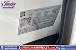 Used 2023 Chevrolet Tahoe Premier for sale #Z169599 - photo 41