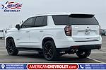 Used 2023 Chevrolet Tahoe Premier for sale #Z169599 - photo 5