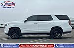Used 2023 Chevrolet Tahoe Premier for sale #Z169599 - photo 6