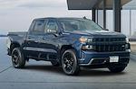 2021 Chevrolet Silverado 1500 Crew Cab RWD Pickup for sale #Z169856 - photo 1