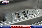 Used 2023 Chevrolet Silverado 1500 LTZ Crew Cab for sale #Z169953 - photo 10