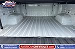 Used 2023 Chevrolet Silverado 1500 LTZ Crew Cab for sale #Z169953 - photo 16