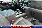 Used 2023 Chevrolet Silverado 1500 LTZ Crew Cab for sale #Z169953 - photo 18