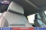 Used 2023 Chevrolet Silverado 1500 LTZ Crew Cab for sale #Z169953 - photo 19