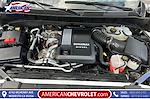 Used 2023 Chevrolet Silverado 1500 LTZ Crew Cab for sale #Z169953 - photo 23