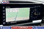 Used 2023 Chevrolet Silverado 1500 LTZ Crew Cab for sale #Z169953 - photo 25