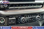Used 2023 Chevrolet Silverado 1500 LTZ Crew Cab for sale #Z169953 - photo 27