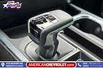 Used 2023 Chevrolet Silverado 1500 LTZ Crew Cab for sale #Z169953 - photo 28