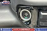 Used 2023 Chevrolet Silverado 1500 LTZ Crew Cab for sale #Z169953 - photo 29