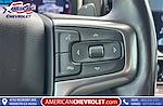 Used 2023 Chevrolet Silverado 1500 LTZ Crew Cab for sale #Z169953 - photo 32