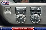 Used 2023 Chevrolet Silverado 1500 LTZ Crew Cab for sale #Z169953 - photo 35