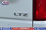 Used 2023 Chevrolet Silverado 1500 LTZ Crew Cab for sale #Z169953 - photo 37