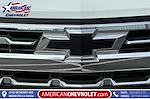 Used 2023 Chevrolet Silverado 1500 LTZ Crew Cab for sale #Z169953 - photo 38
