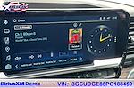 Used 2023 Chevrolet Silverado 1500 LTZ Crew Cab for sale #Z169953 - photo 39