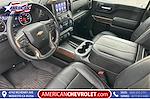 Used 2023 Chevrolet Silverado 2500 High Country Crew Cab for sale #Z170097 - photo 8