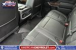 Used 2023 Chevrolet Silverado 2500 High Country Crew Cab for sale #Z170097 - photo 12