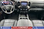 Used 2023 Chevrolet Silverado 2500 High Country Crew Cab for sale #Z170097 - photo 13