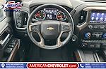 Used 2023 Chevrolet Silverado 2500 High Country Crew Cab for sale #Z170097 - photo 14