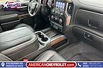 Used 2023 Chevrolet Silverado 2500 High Country Crew Cab for sale #Z170097 - photo 17