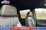 Used 2023 Chevrolet Silverado 2500 High Country Crew Cab for sale #Z170097 - photo 18