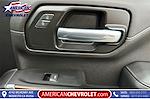 Used 2023 Chevrolet Silverado 2500 High Country Crew Cab for sale #Z170097 - photo 19