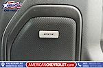 Used 2023 Chevrolet Silverado 2500 High Country Crew Cab for sale #Z170097 - photo 20