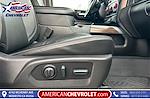 Used 2023 Chevrolet Silverado 2500 High Country Crew Cab for sale #Z170097 - photo 21