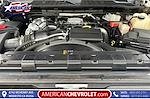 Used 2023 Chevrolet Silverado 2500 High Country Crew Cab for sale #Z170097 - photo 22