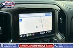 Used 2023 Chevrolet Silverado 2500 High Country Crew Cab for sale #Z170097 - photo 24