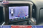Used 2023 Chevrolet Silverado 2500 High Country Crew Cab for sale #Z170097 - photo 25