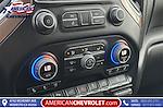 Used 2023 Chevrolet Silverado 2500 High Country Crew Cab for sale #Z170097 - photo 26