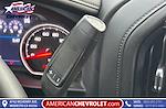 Used 2023 Chevrolet Silverado 2500 High Country Crew Cab for sale #Z170097 - photo 27