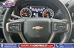 Used 2023 Chevrolet Silverado 2500 High Country Crew Cab for sale #Z170097 - photo 29