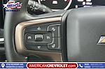 Used 2023 Chevrolet Silverado 2500 High Country Crew Cab for sale #Z170097 - photo 30