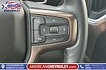 Used 2023 Chevrolet Silverado 2500 High Country Crew Cab for sale #Z170097 - photo 31