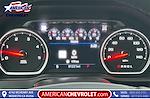 Used 2023 Chevrolet Silverado 2500 High Country Crew Cab for sale #Z170097 - photo 32