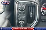 Used 2023 Chevrolet Silverado 2500 High Country Crew Cab for sale #Z170097 - photo 34