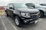 Used 2022 Chevrolet Colorado LT Crew Cab for sale #Z170338 - photo 1