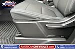 Used 2020 Chevrolet Silverado 1500 Custom Double Cab for sale #Z170388 - photo 11