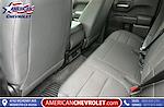 Used 2020 Chevrolet Silverado 1500 Custom Double Cab for sale #Z170388 - photo 12
