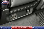 Used 2020 Chevrolet Silverado 1500 Custom Double Cab for sale #Z170388 - photo 13