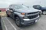 2020 Chevrolet Silverado 1500 Double Cab RWD Pickup for sale #Z170388 - photo 1