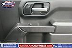 Used 2020 Chevrolet Silverado 1500 Custom Double Cab for sale #Z170388 - photo 20