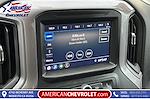 Used 2020 Chevrolet Silverado 1500 Custom Double Cab for sale #Z170388 - photo 23
