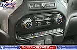 Used 2020 Chevrolet Silverado 1500 Custom Double Cab for sale #Z170388 - photo 25
