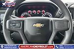 Used 2020 Chevrolet Silverado 1500 Custom Double Cab for sale #Z170388 - photo 27