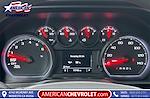 Used 2020 Chevrolet Silverado 1500 Custom Double Cab for sale #Z170388 - photo 30